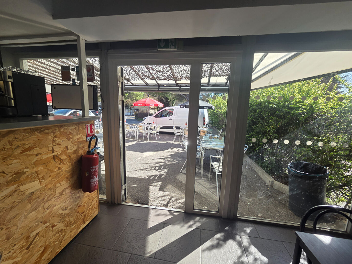 1 pièce 94 m² · à Gardanne · 94 m² · 200 000 €