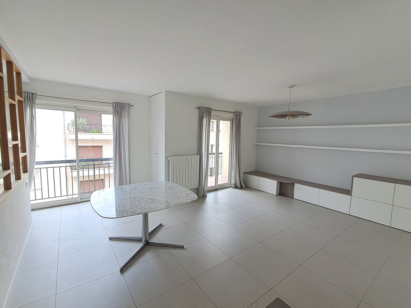 Appartement 5 pièces 95 m² · à Aix-en-Provence · 95 m² · 567 000 €