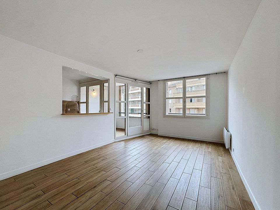 Appartement 3 pièces 73 m² · à Aix en Provence · 73 m² · 399 000 €