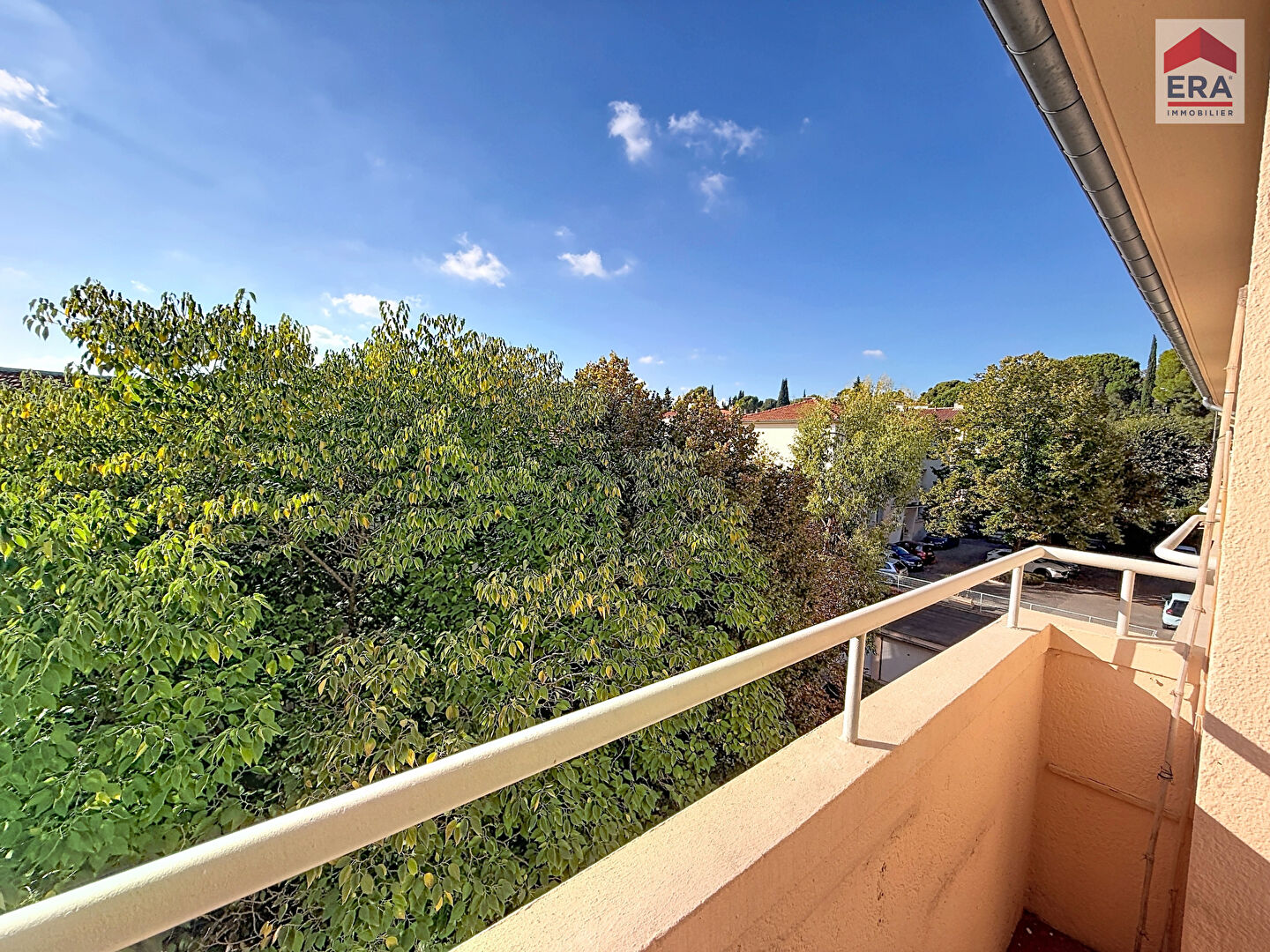 Appartement 4 pièces 67 m² · à Aix-en-Provence · 67 m² · 266 000 €