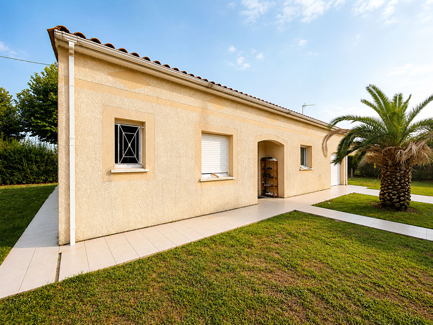Maison 5 pièces 114 m² · à Libourne · 114 m² · 273 000 €