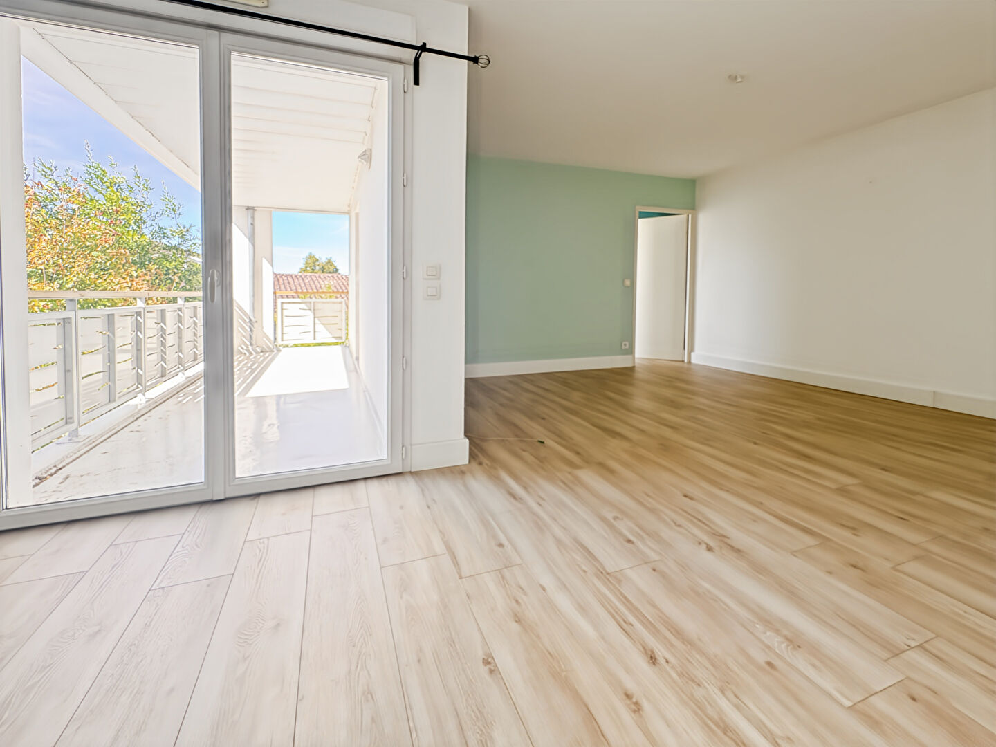 Appartement 2 pièces 54 m² · à Bruges · 54 m² · 226 000 €