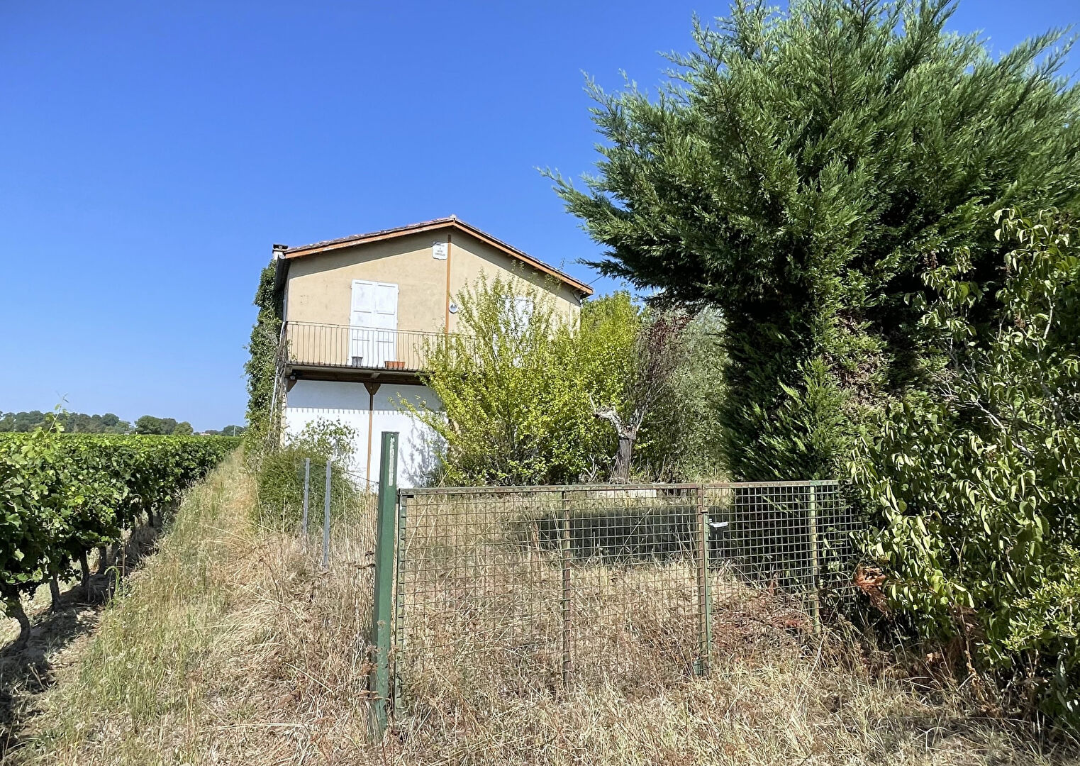 Maison 5 pièces 115 m² · à Libourne · 115 m² · 108 000 €