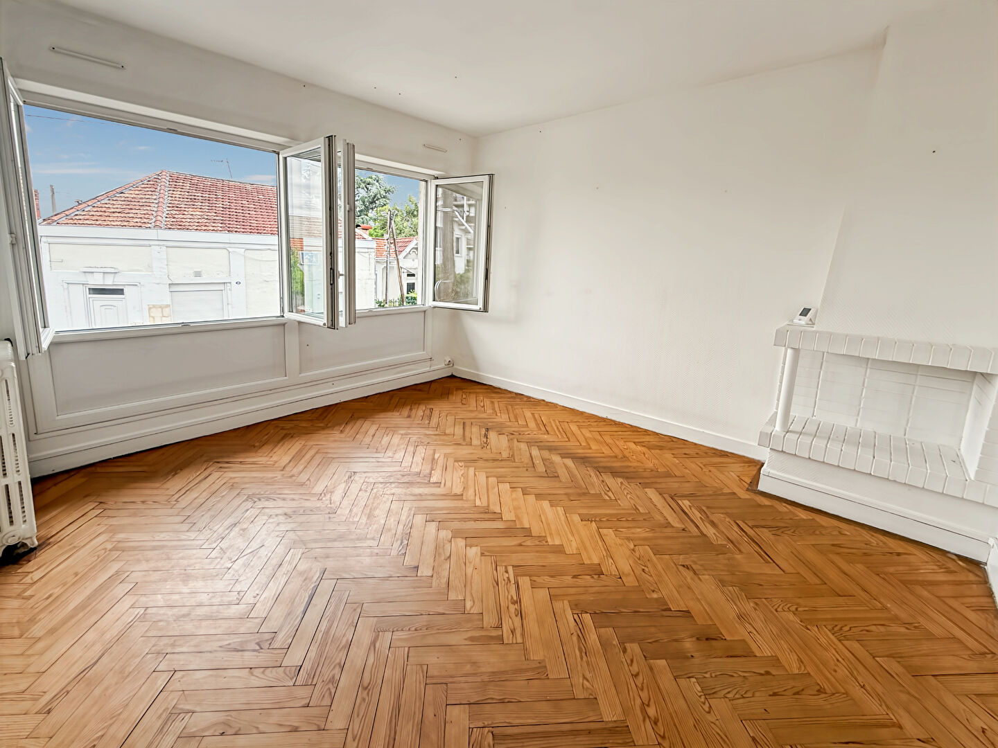 Maison 4 pièces 81 m² · à Mérignac · 81 m² · 427 000 €