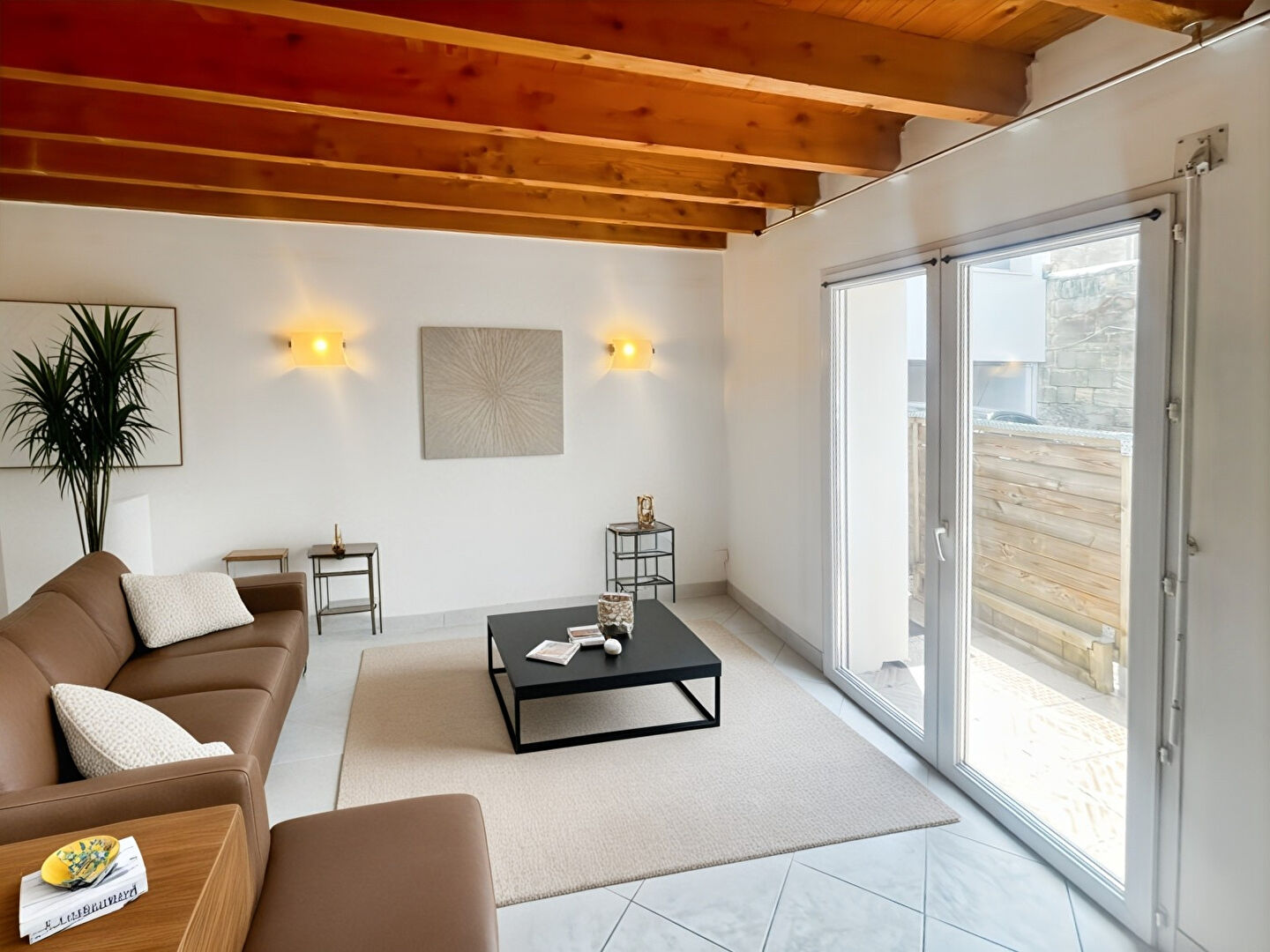 Appartement 2 pièces 44 m² · à Bordeaux · 44 m² · 199 950 €
