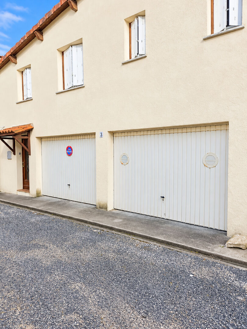 Maison 4 pièces 65 m² · à Libourne · 65 m² · 162 000 €