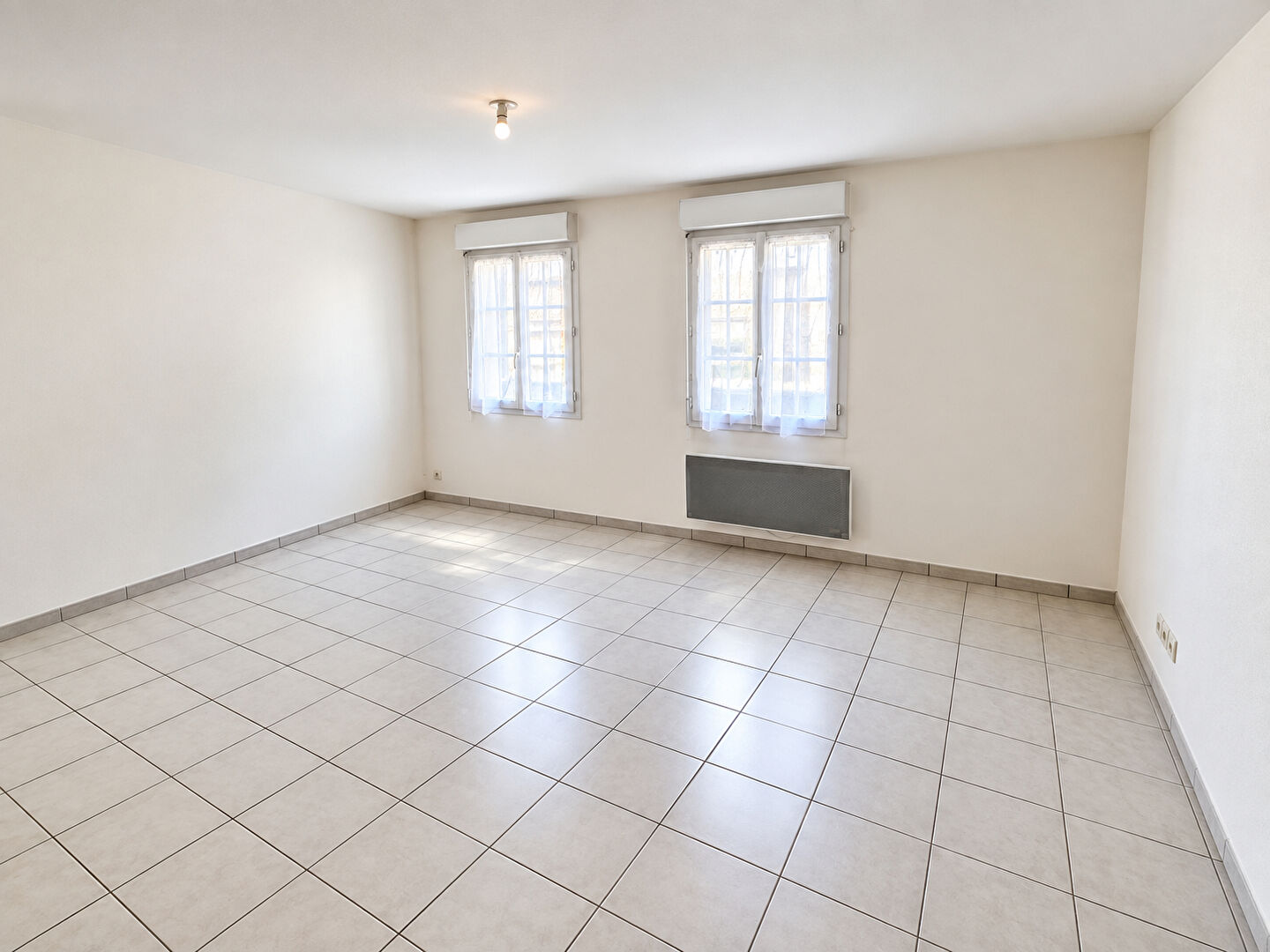 Appartement 3 pièces 60 m² · à Bordeaux · 60 m² · 280 000 €