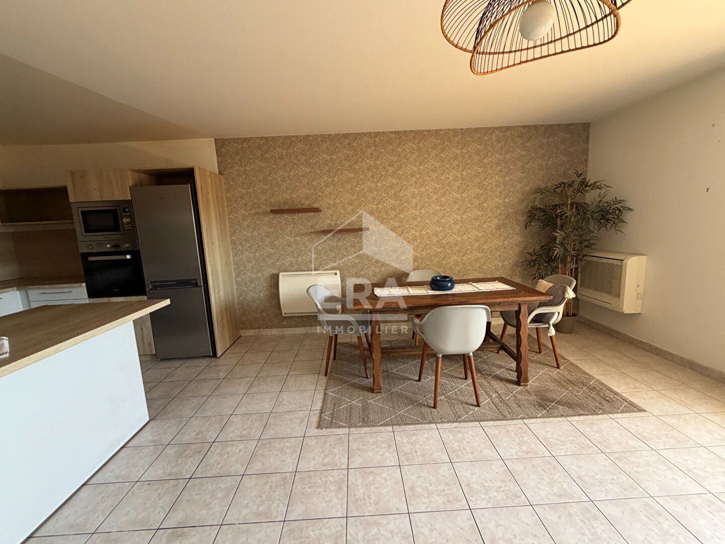 Appartement 3 pièces 71 m² · à Martigues · 71 m² · 249 000 €