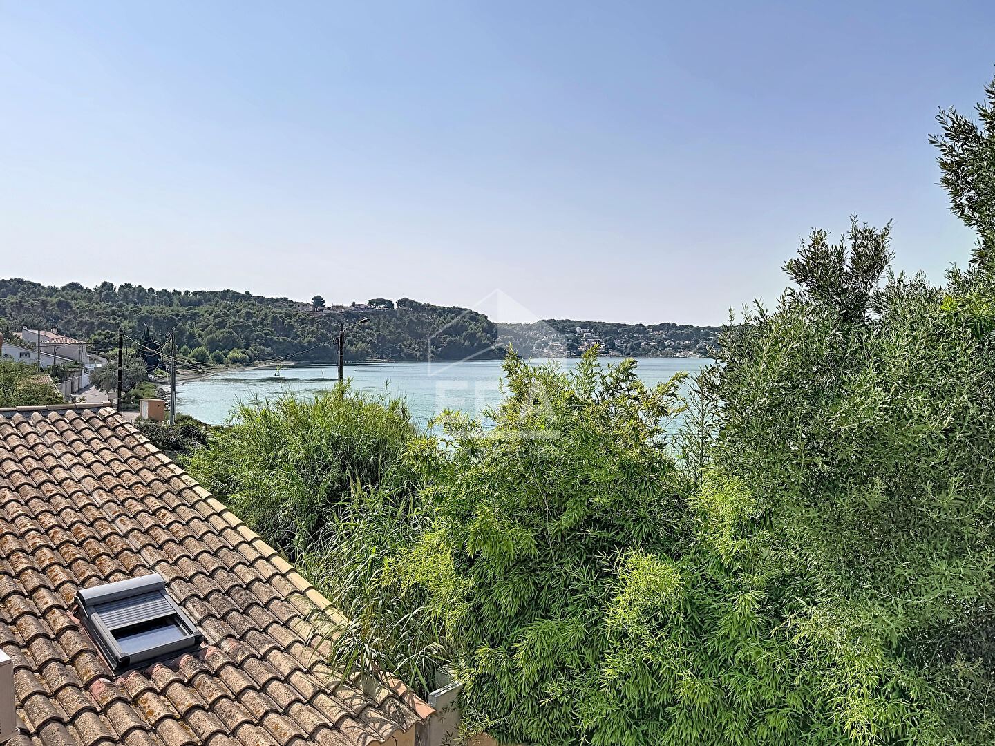 Maison 3 pièces 67 m² · à Saint-Mitre-les-Remparts · 67 m² · 286 200 €