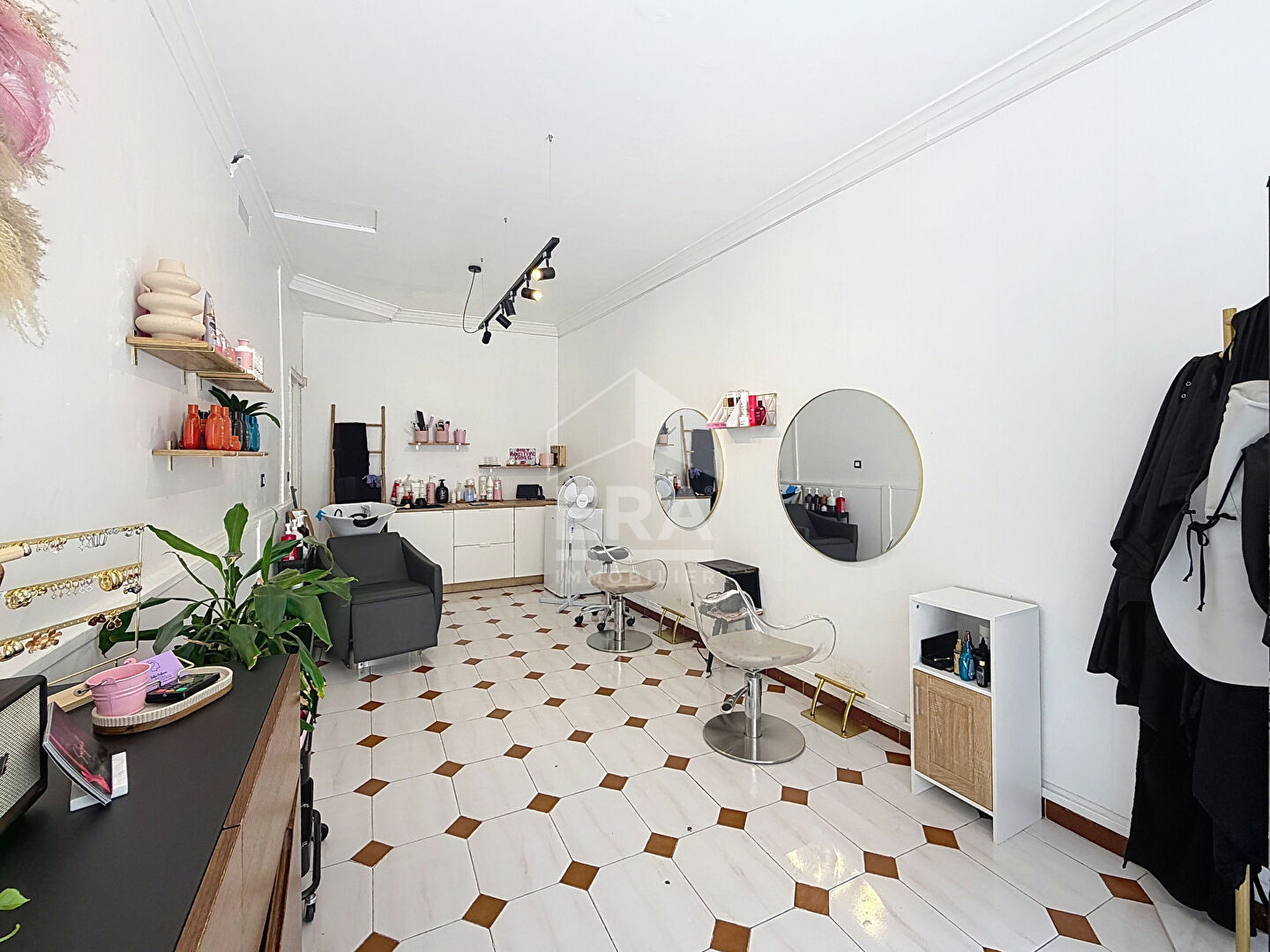 Appartement 1 pièce 25 m² · à Martigues · 25 m² · 62 500 €