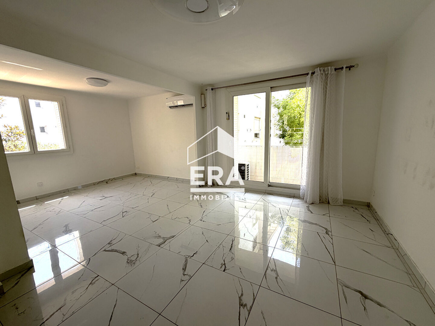 Appartement 4 pièces 72 m² · à Martigues · 72 m² · 201 400 €
