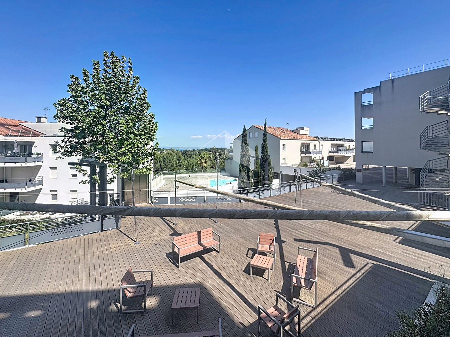 Appartement 3 pièces 68 m² · à Martigues · 68 m² · 249 100 €