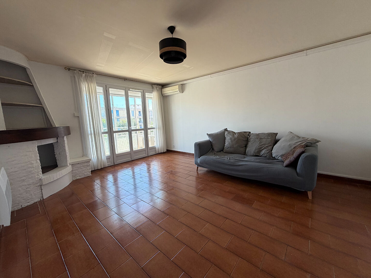 Appartement 3 pièces 67 m² · à Martigues · 67 m² · 199 000 €