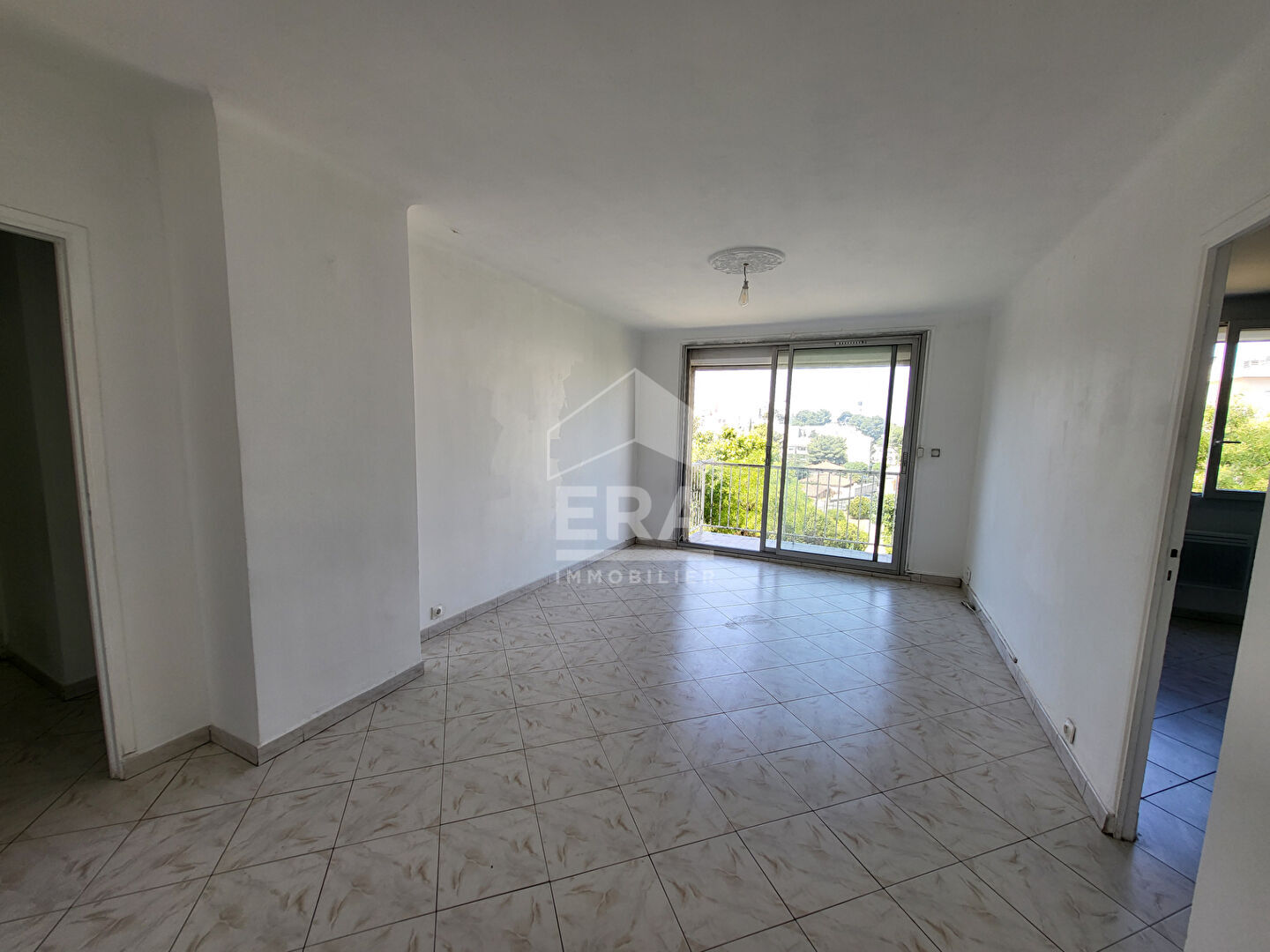 Appartement 3 pièces 60 m² · à Martigues · 60 m² · 141 775 €