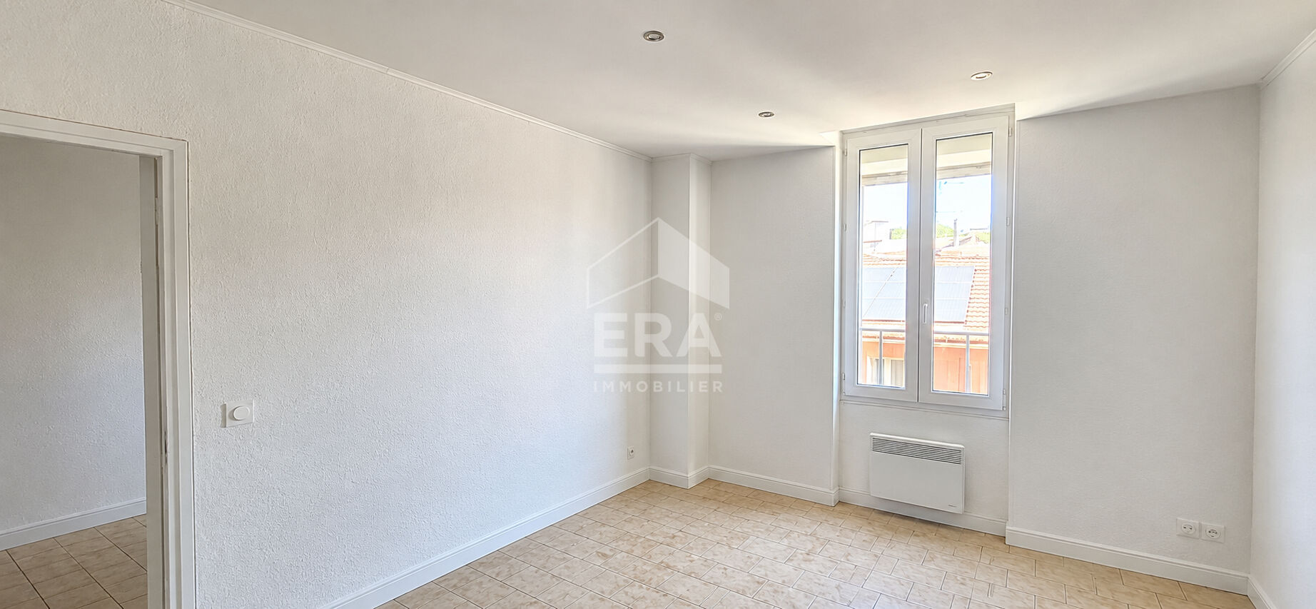 Appartement 1 pièce 28 m² · à Port-de-Bouc · 28 m² · 84 500 €