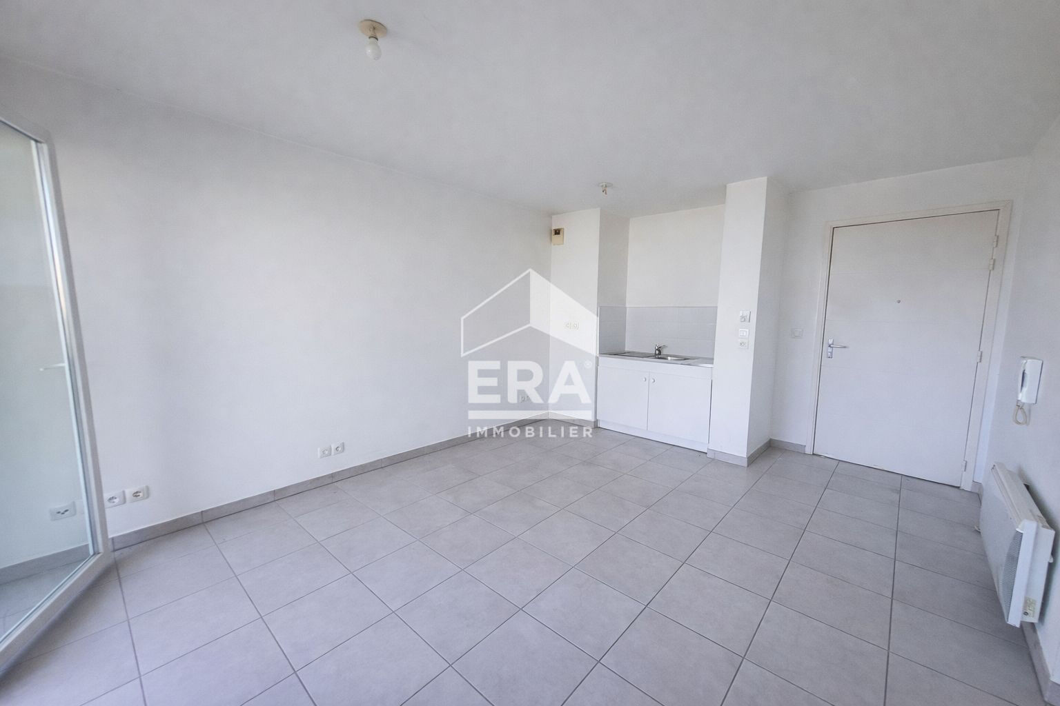 Appartement 1 pièce 30 m² · à Martigues · 30 m² · 133 750 €