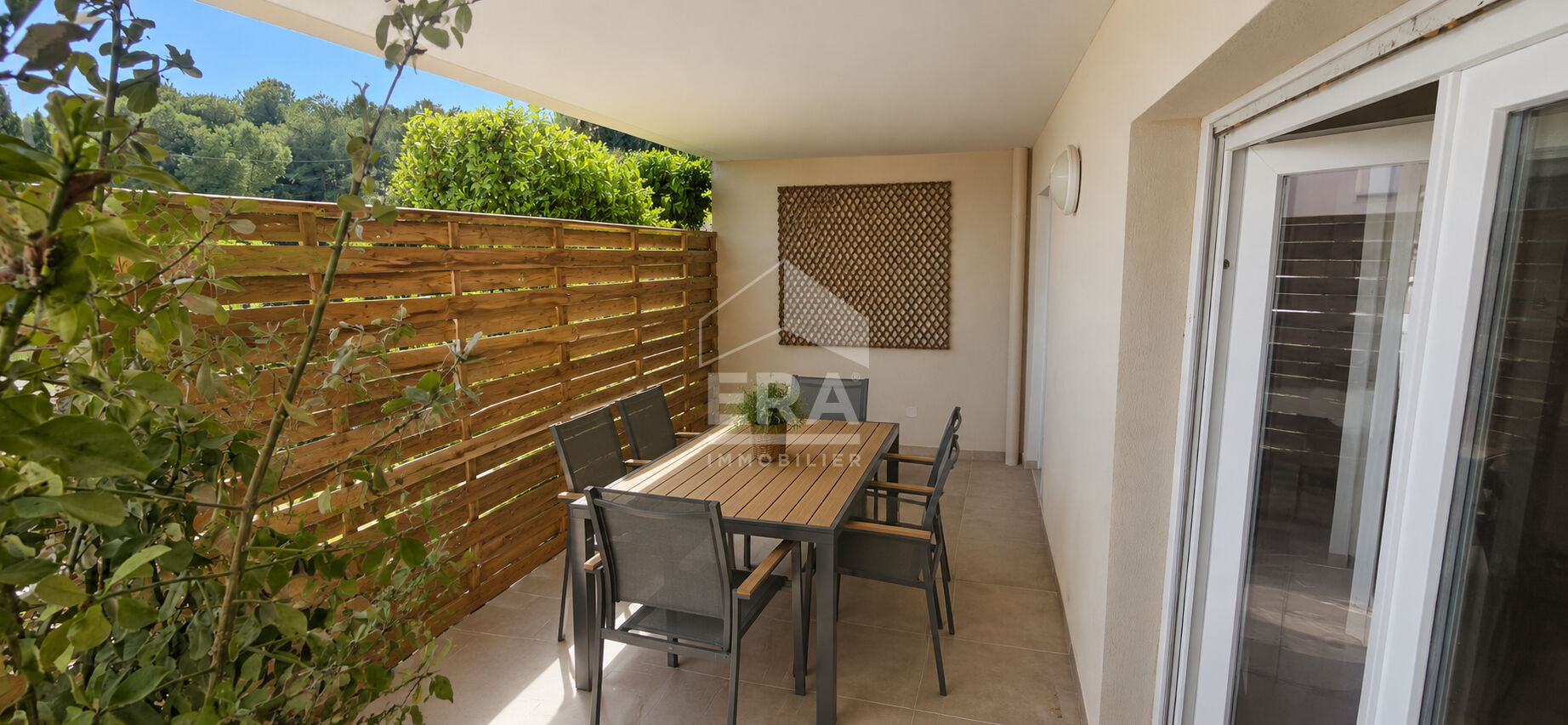 Appartement 3 pièces 61 m² · à Martigues · 61 m² · 229 500 €