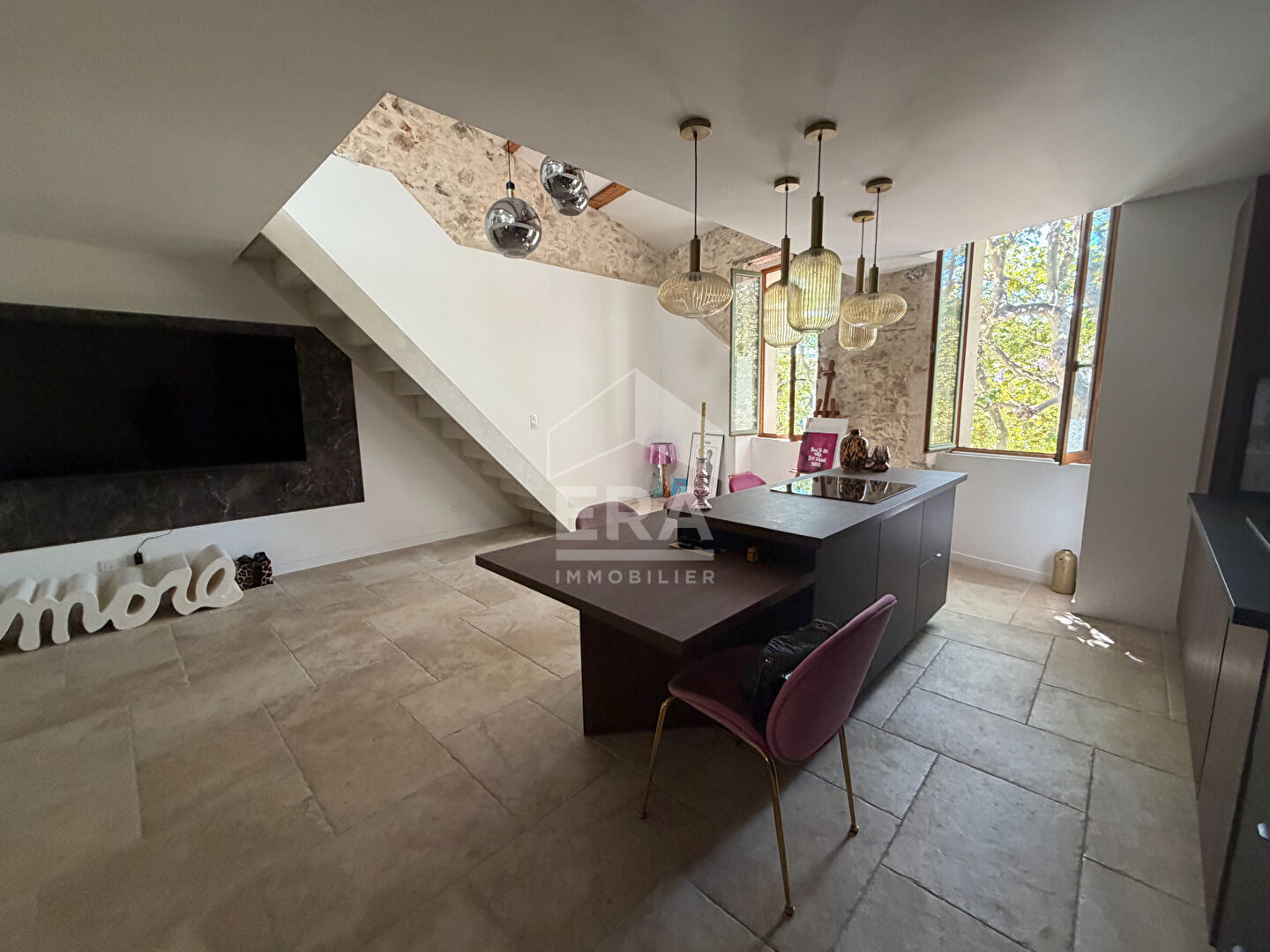 Appartement 2 pièces 73 m² · à Martigues · 73 m² · 229 900 €