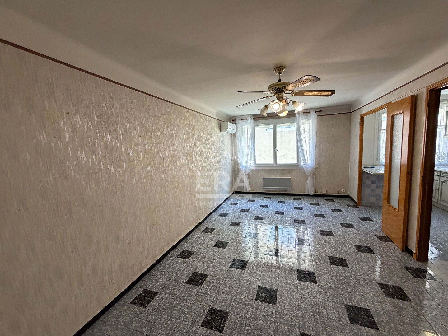 Maison 4 pièces 80 m² · à Martigues · 80 m² · 202 000 €
