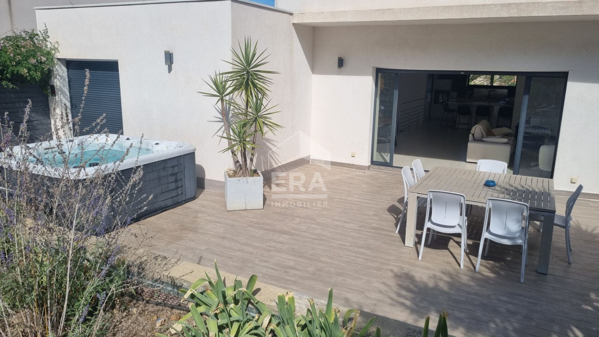 Maison 4 pièces 150 m² · à Martigues · 150 m² · 572 400 €