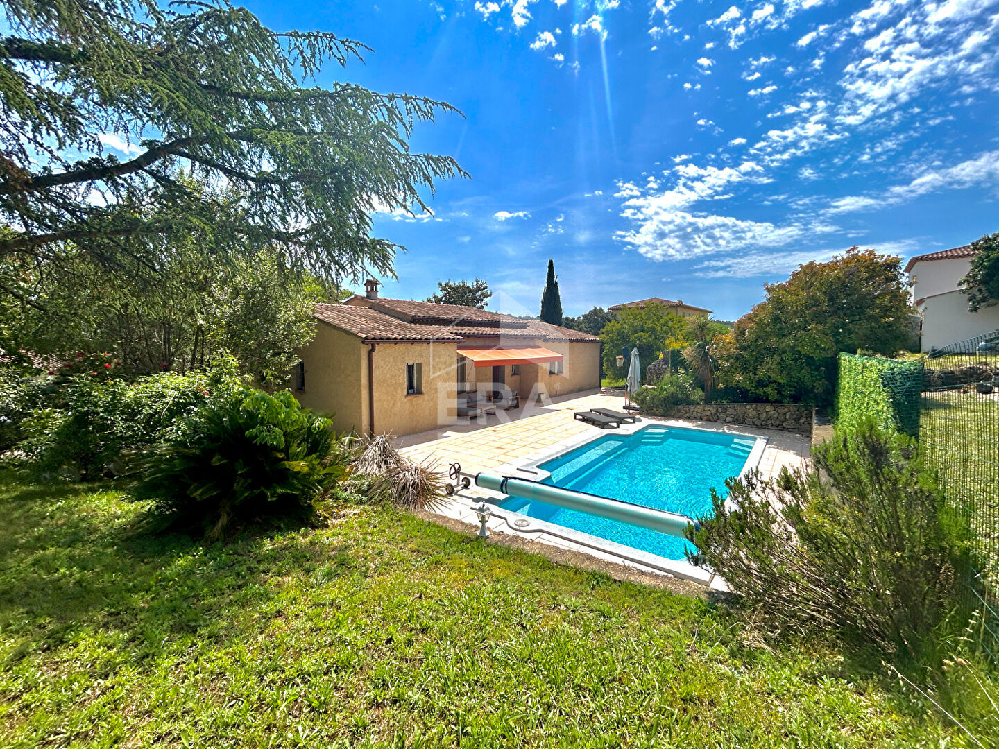 Maison 5 pièces 111 m² · à Grasse · 111 m² · 699 000 €