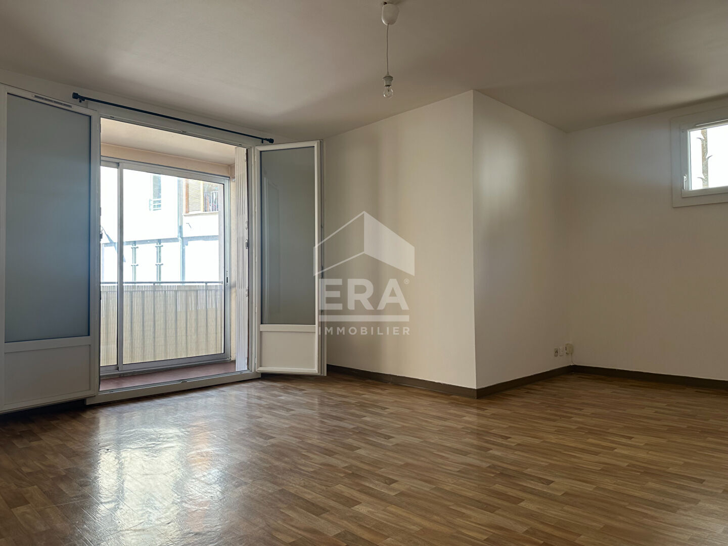 Appartement 2 pièces 44 m² · à Manosque · 44 m² · 82 500 €