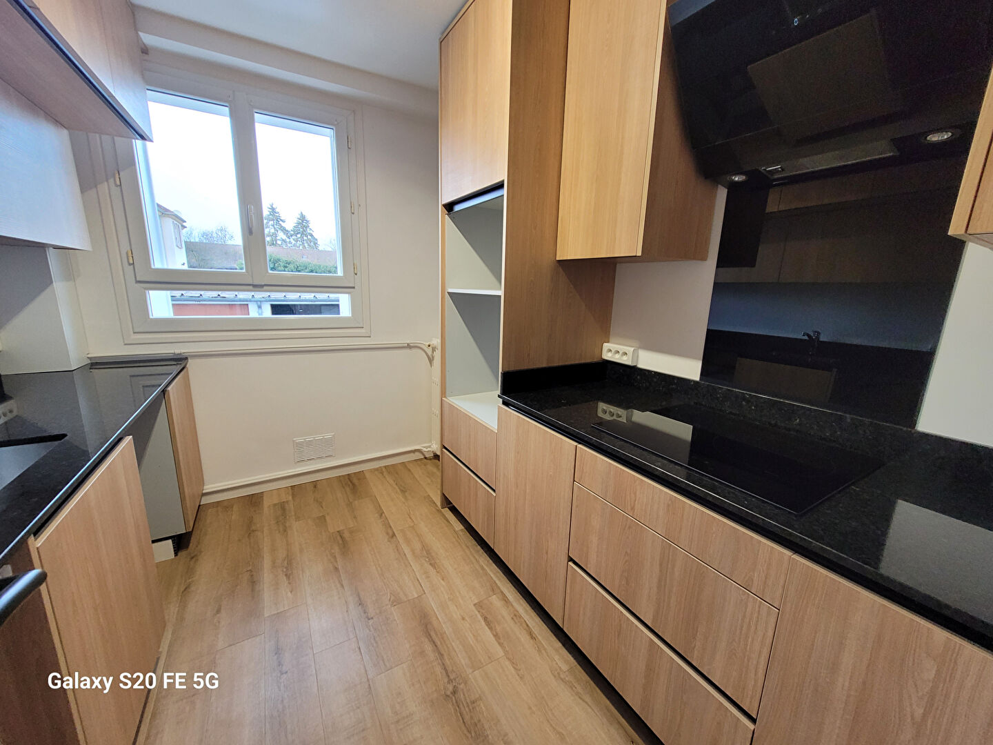 Appartement a louer meaux - 4 pièce(s) - 69 m2 - Surfyn