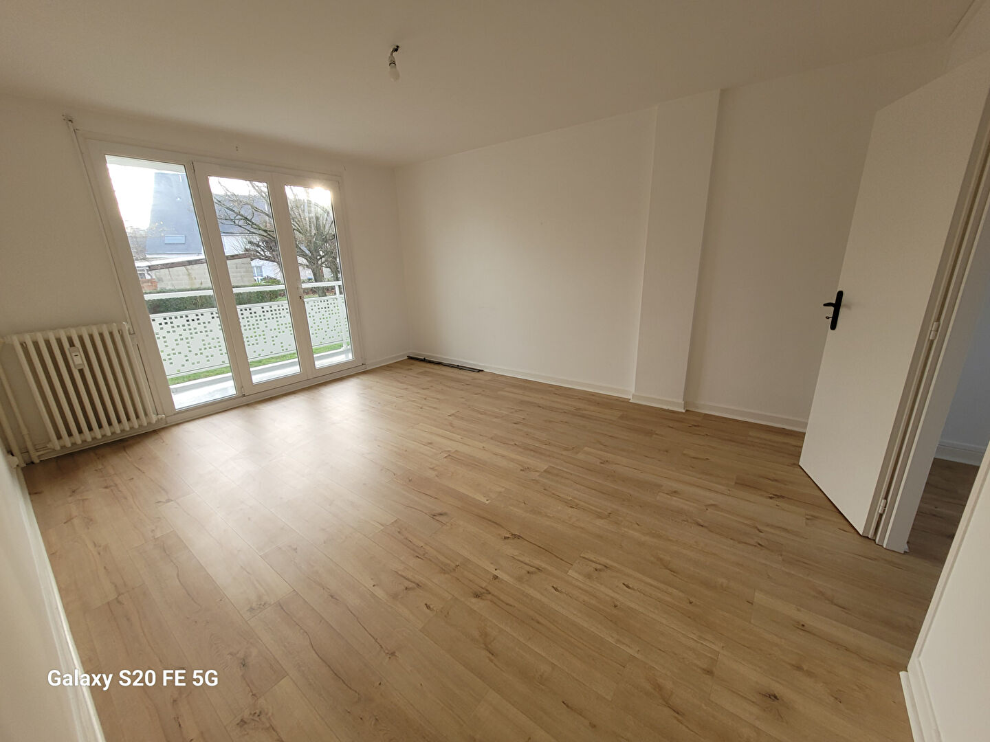 Appartement a louer meaux - 4 pièce(s) - 69 m2 - Surfyn