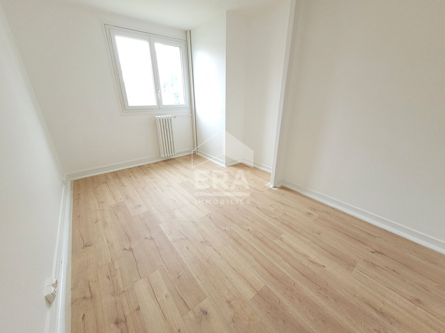 Appartement a louer meaux - 4 pièce(s) - 69 m2 - Surfyn