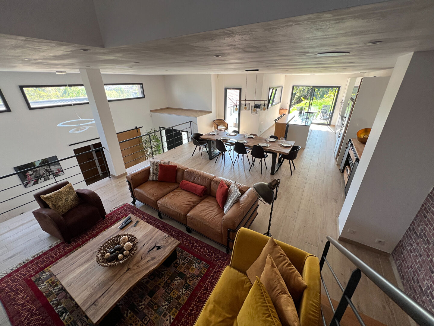 Maison 3 pièces 162 m² · à Crégy-lès-Meaux · 162 m² · 450 000 €