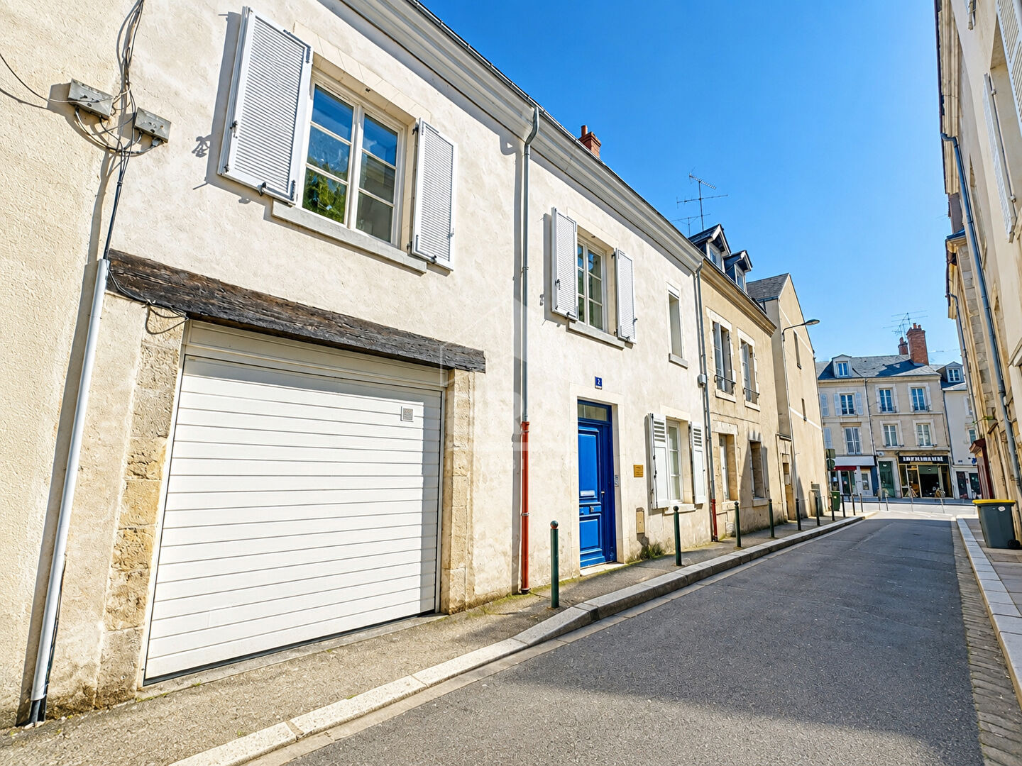 Maison 5 pièces 100 m² · à Orléans · 100 m² · 339 900 €