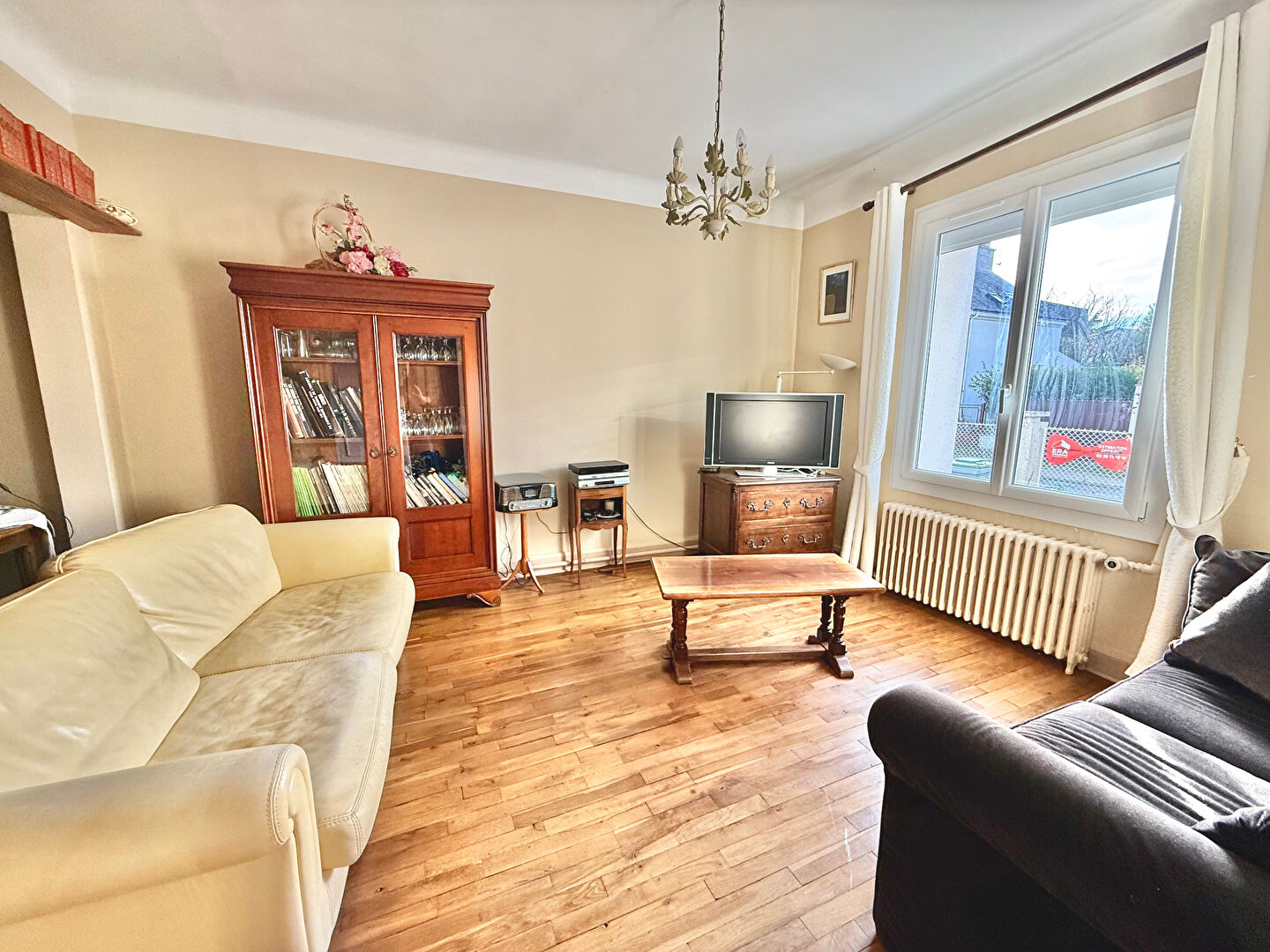 Maison 6 pièces 165 m² · à Fleury-les-Aubrais · 165 m² · 285 000 €