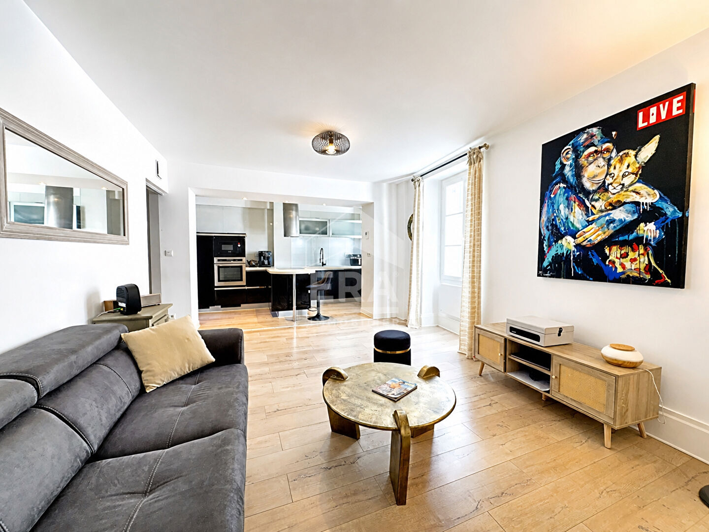 Maison 5 pièces 100 m² · à Orléans · 100 m² · 339 900 €