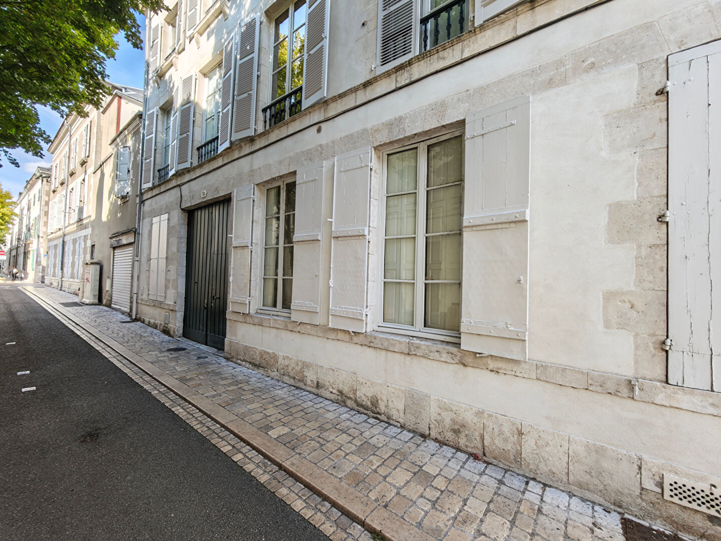 Maison 4 pièces 88 m² · à Orléans · 88 m² · 220 000 €