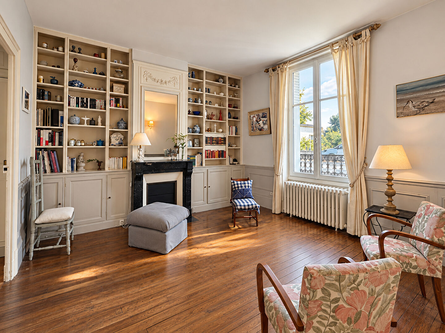 Maison 8 pièces 171 m² · à Orléans · 171 m² · 449 430 €