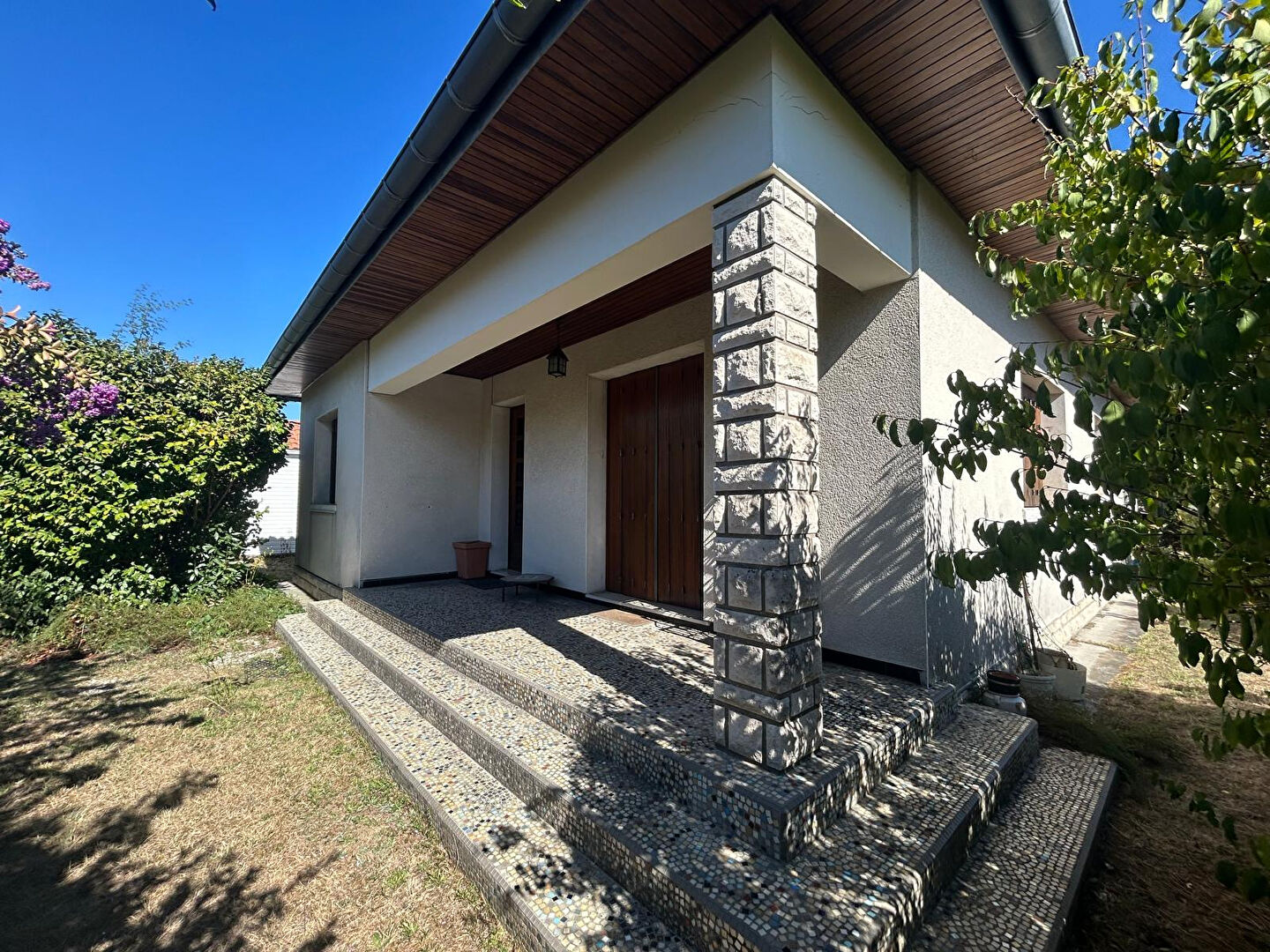 Maison 4 pièces 88 m² · à Pessac · 88 m² · 314 750 €