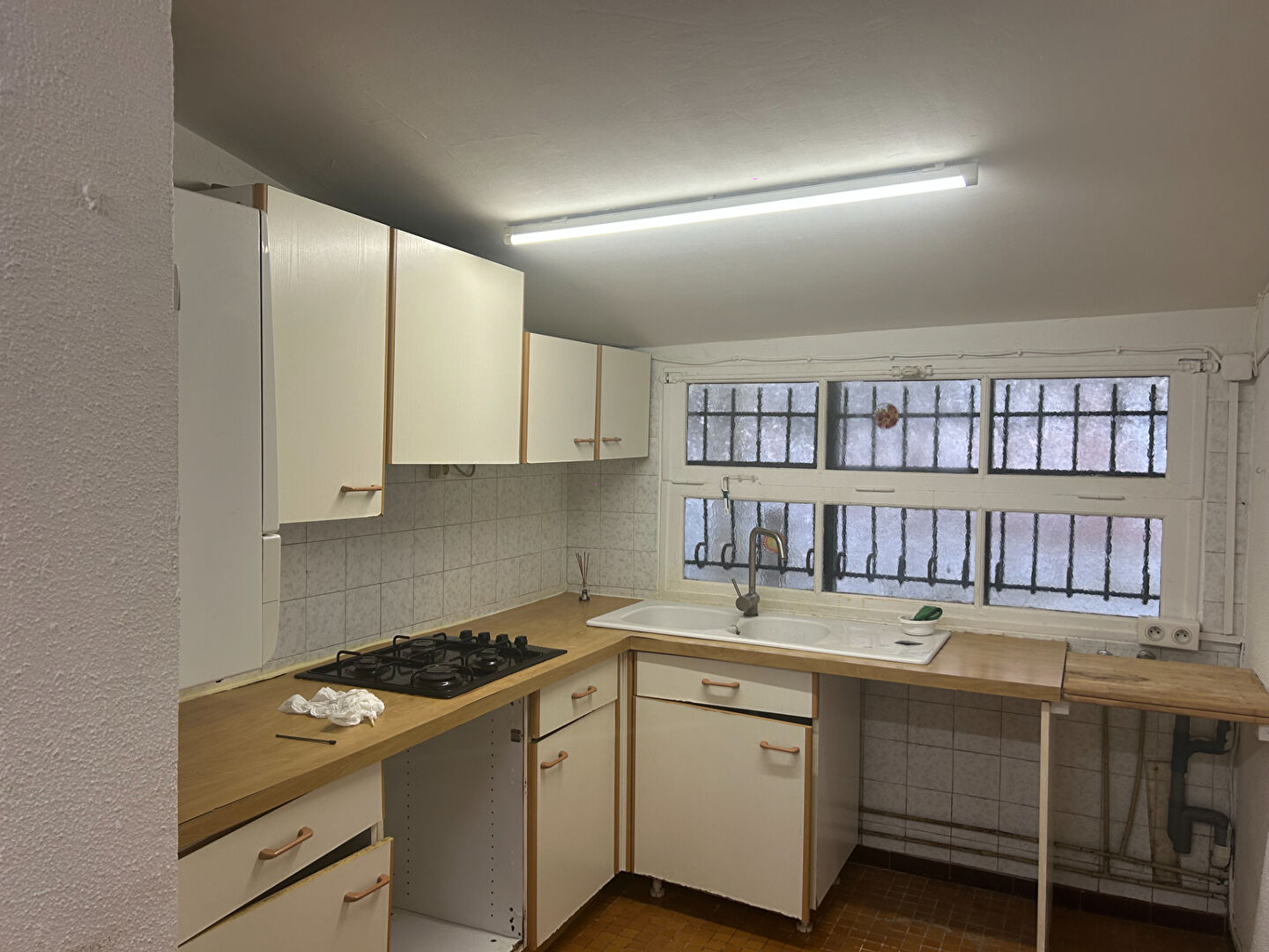 Maison 5 pièces 115 m² · à Mérignac · 115 m² · 318 000 €