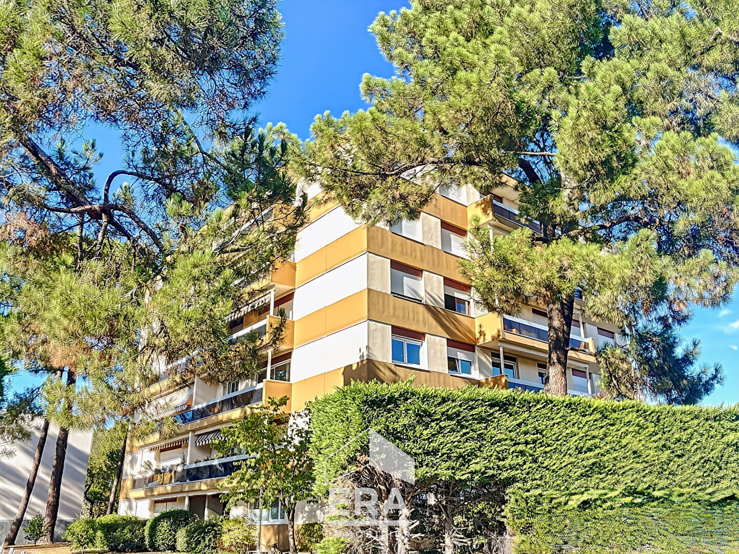 Appartement 4 pièces 82 m² · à Pessac · 82 m² · 258 900 €