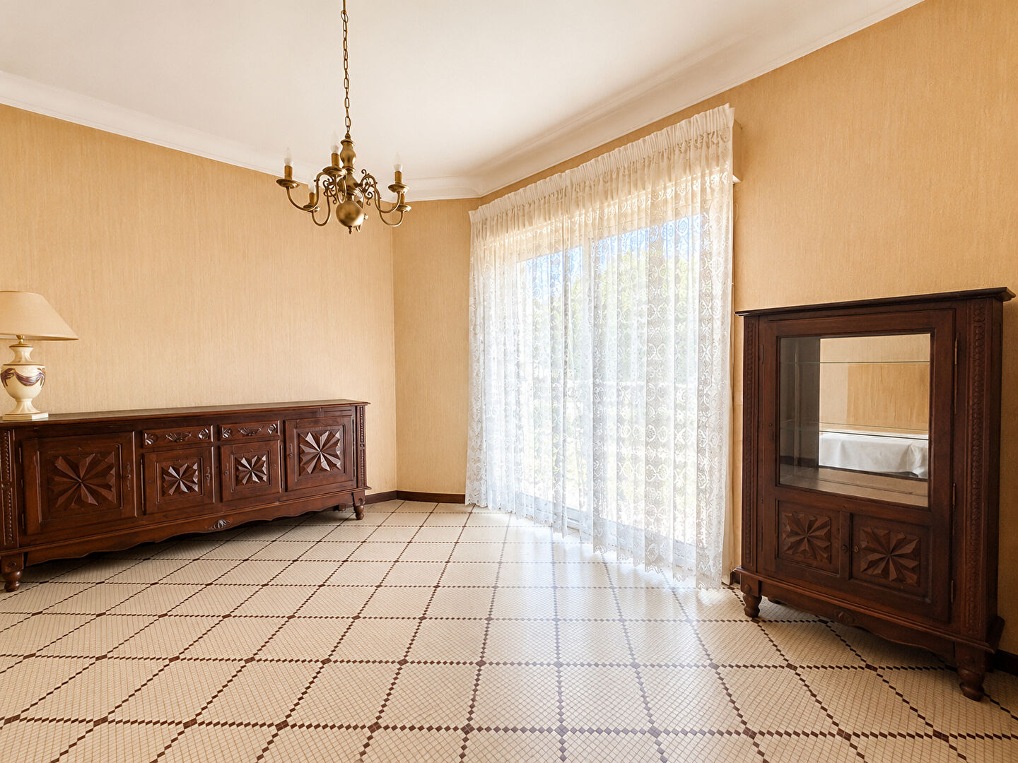 Maison 3 pièces 77 m² · à Pessac · 77 m² · 349 800 €