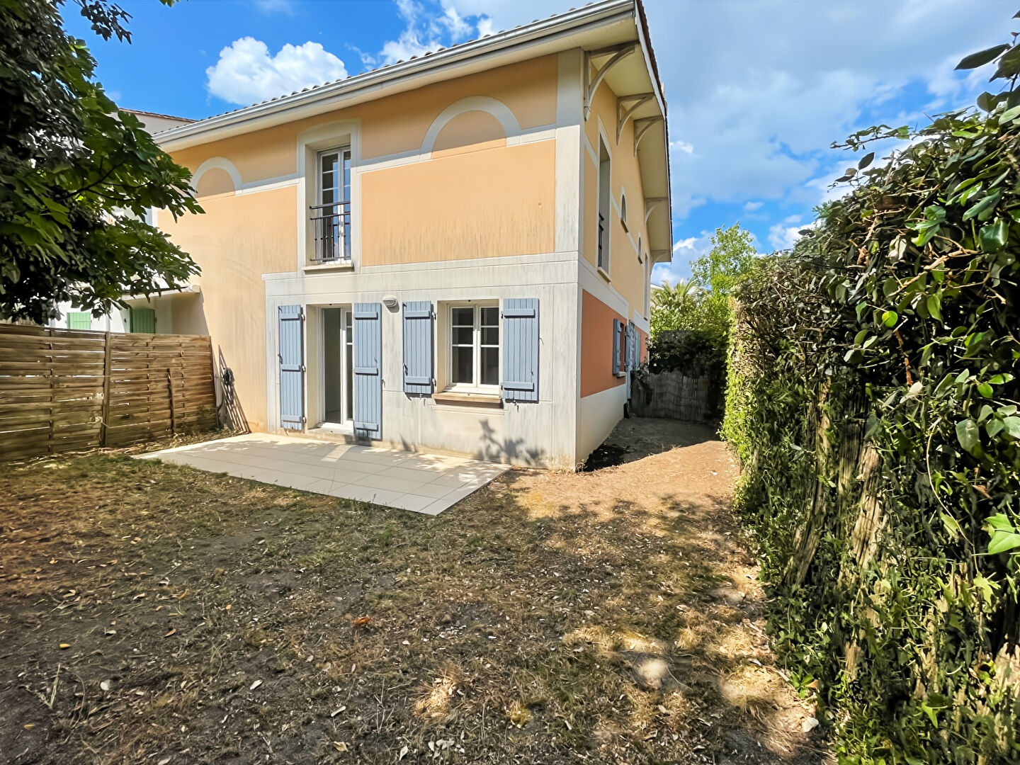 Maison 3 pièces 64 m² · à Bruges · 64 m² · 298 000 €