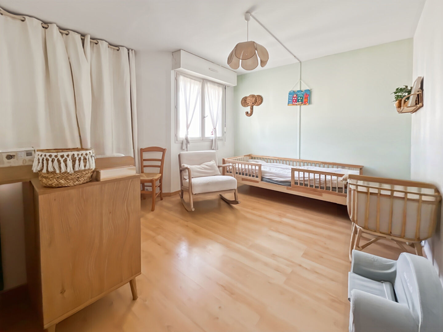 Maison 3 pièces 74 m² · à Bordeaux · 74 m² · 349 000 €