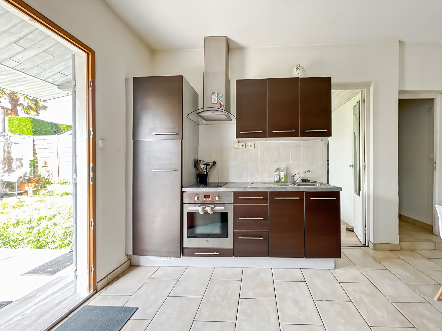 Maison 3 pièces 50 m² · à Bruges · 50 m² · 249 900 €