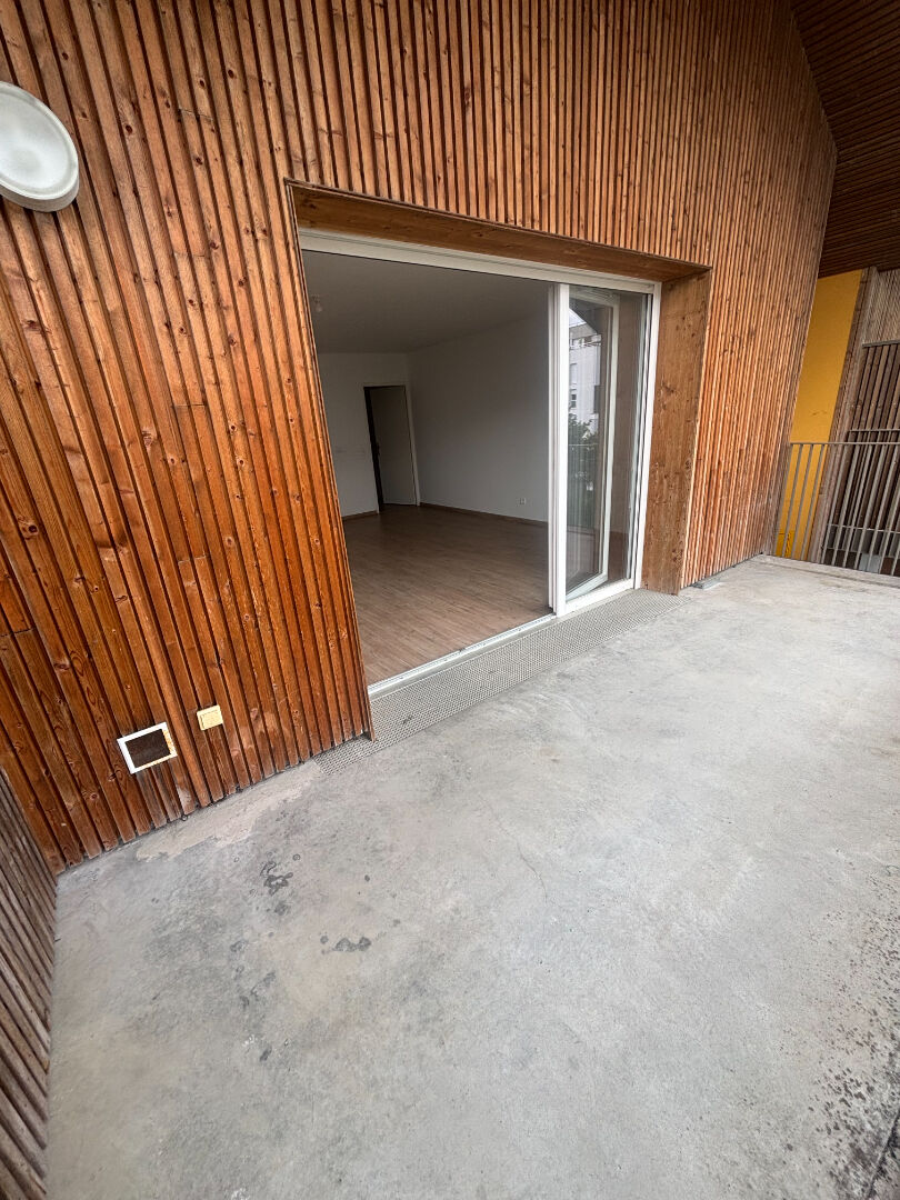 Appartement 3 pièces 64 m² · à Bruges · 64 m² · 269 900 €