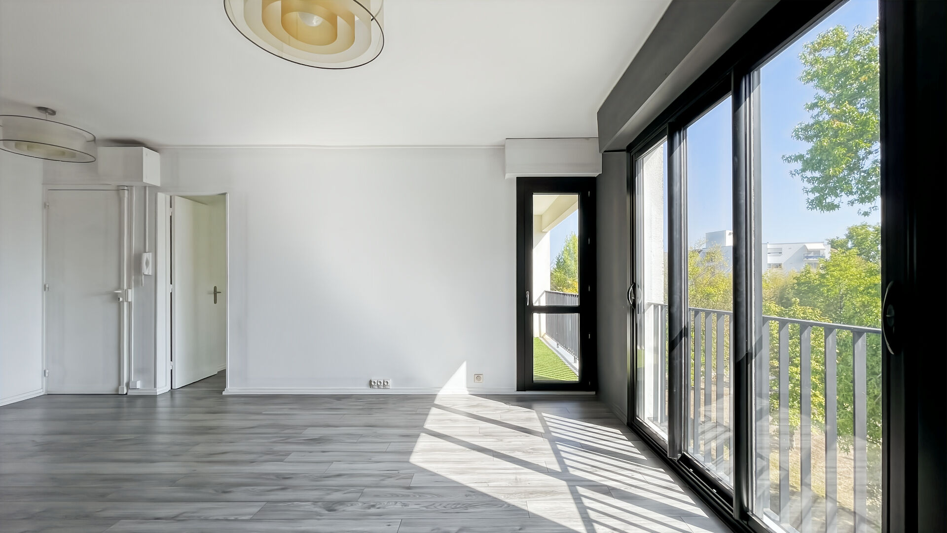 Appartement 4 pièces 79 m² · à Bruges · 79 m² · 269 750 €