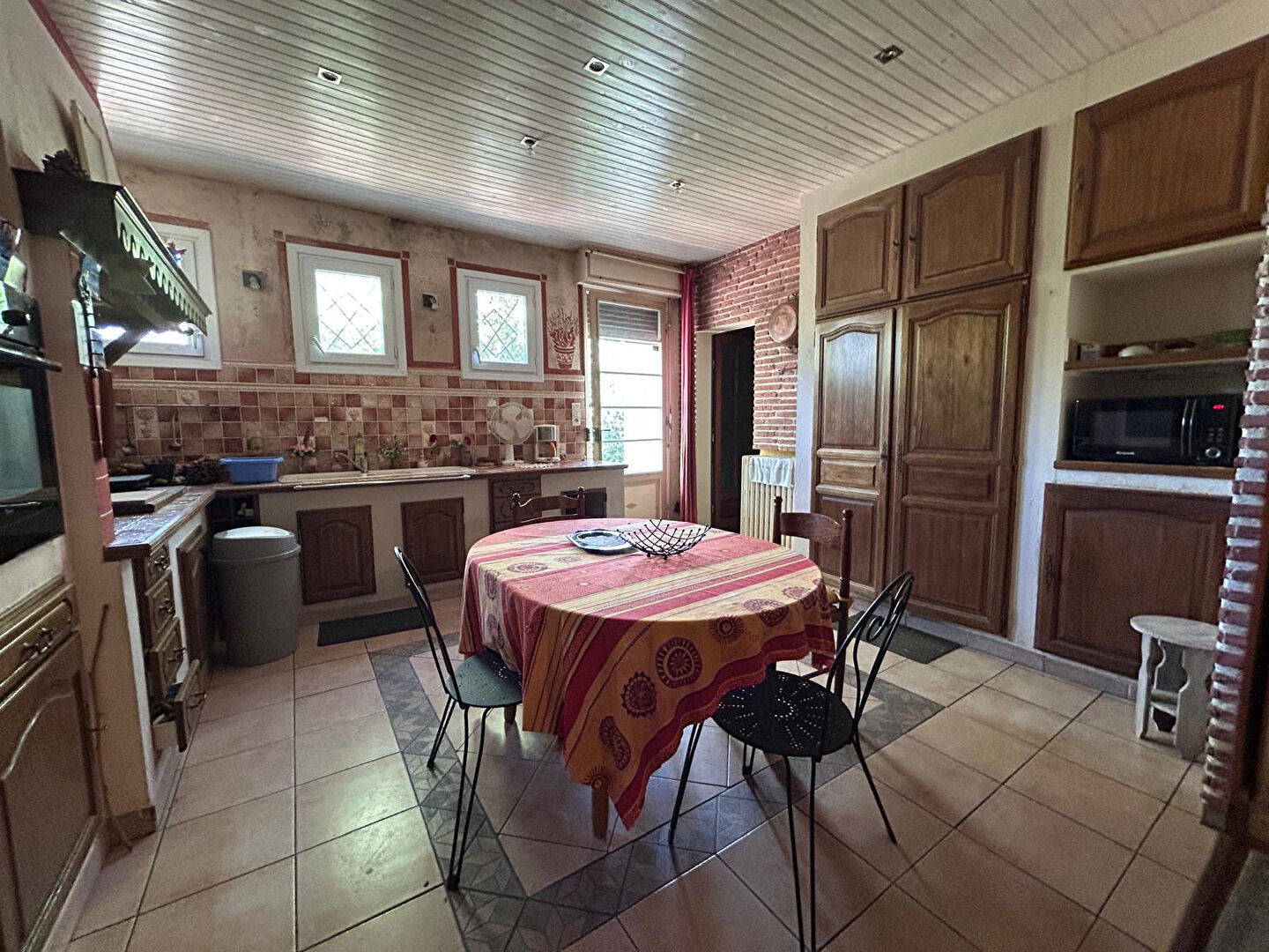 Maison 5 pièces 101 m² · à Pessac · 101 m² · 327 050 €