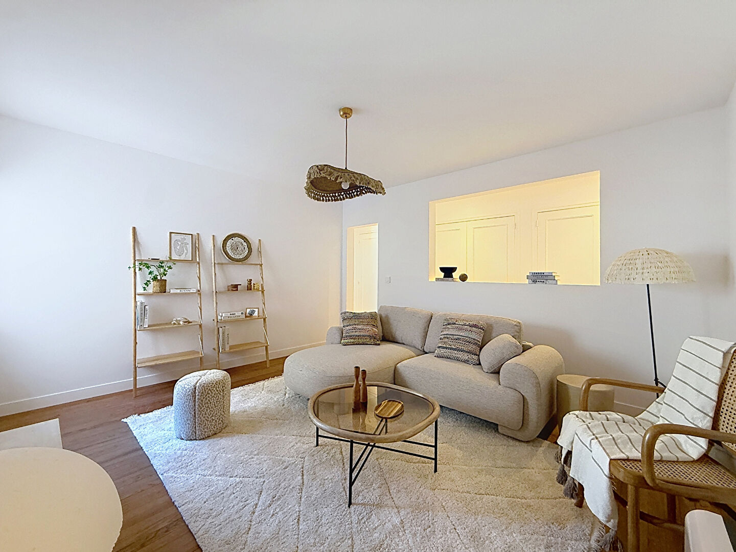 Maison 2 pièces 70 m² · à Eysines · 70 m² · 246 500 €