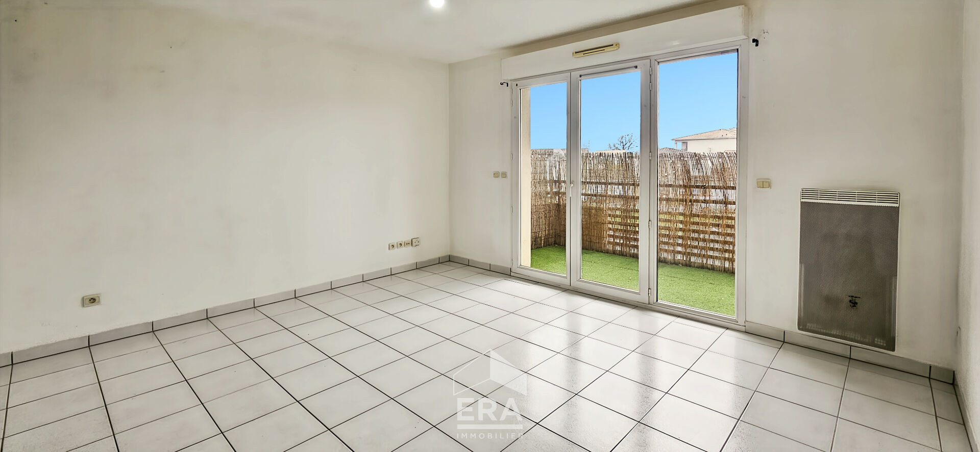 Appartement 2 pièces 40 m² · à Parempuyre · 40 m² · 149 000 €