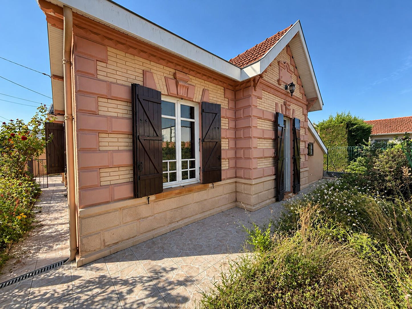 Maison 4 pièces 67 m² · à Mérignac · 67 m² · 299 000 €