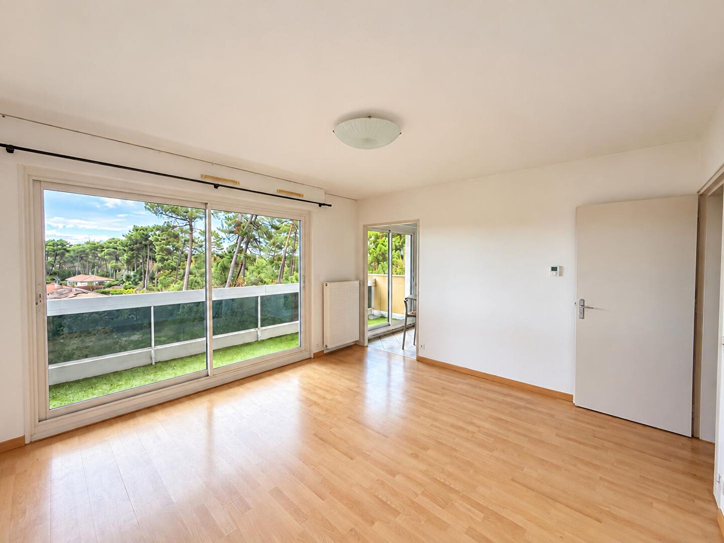 Appartement 2 pièces 49 m² · à Pessac · 49 m² · 157 000 €