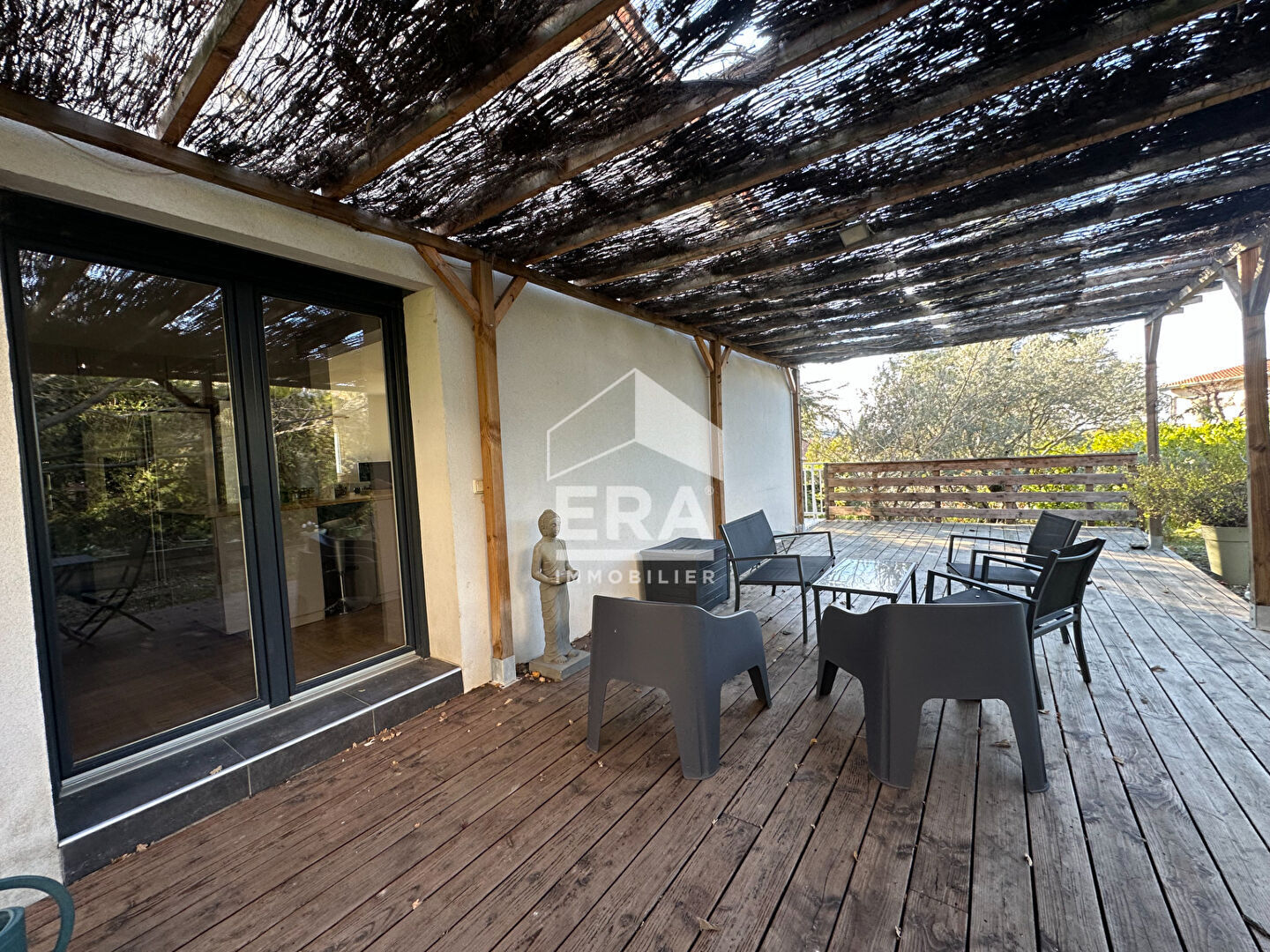 Maison 6 pièces 182 m² · à Château-Arnoux-Saint-Auban · 182 m² · 412 000 €
